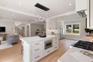 480 West St, Reading, MA 01867 - Photo 18