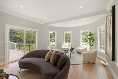 480 West Street, Reading, MA 01867 - Photo 12