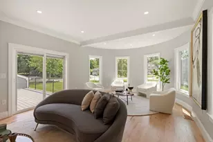 480 West St, Reading, MA 01867 - Photo 12