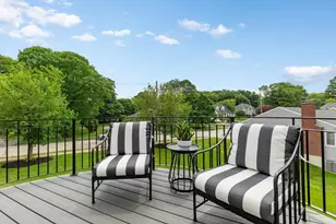 480 West St, Reading, MA 01867 - Photo 38