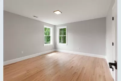 480 West Street, Reading, MA 01867 - Photo 34