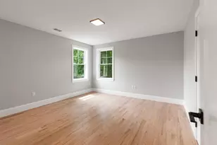 480 West St, Reading, MA 01867 - Photo 34