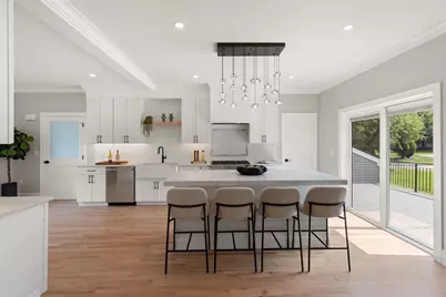 480 West Street, Reading, MA 01867 - Photo 16