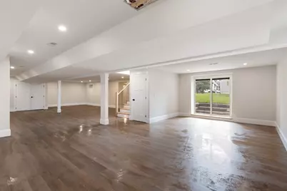 480 West Street, Reading, MA 01867 - Photo 36