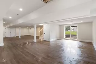 480 West St, Reading, MA 01867 - Photo 36