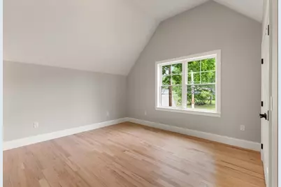 480 West Street, Reading, MA 01867 - Photo 32