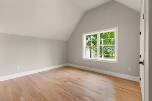 480 West St, Reading, MA 01867 - Photo 32