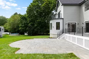 480 West St, Reading, MA 01867 - Photo 42