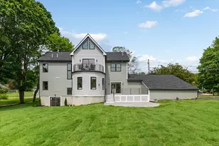 480 West St, Reading, MA 01867 - Photo 40