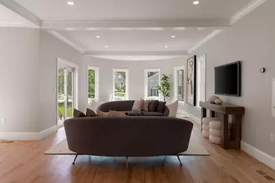 480 West Street, Reading, MA 01867 - Photo 10