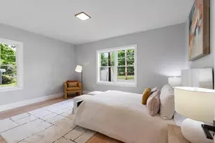 480 West St, Reading, MA 01867 - Photo 24