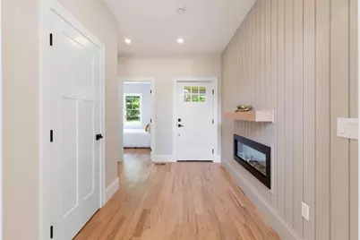 480 West Street, Reading, MA 01867 - Photo 6