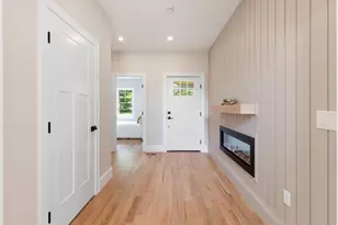480 West St, Reading, MA 01867 - Photo 6
