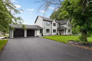 480 West St, Reading, MA 01867 - Photo 1
