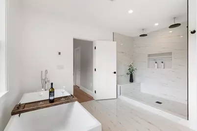 480 West Street, Reading, MA 01867 - Photo 30