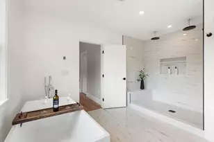 480 West St, Reading, MA 01867 - Photo 30