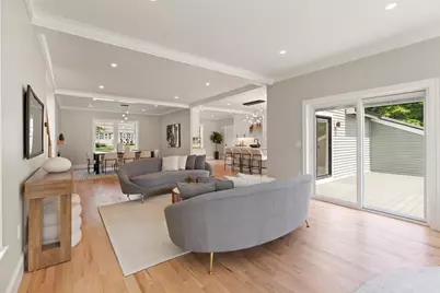 480 West Street, Reading, MA 01867 - Photo 14