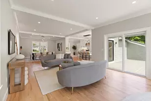 480 West St, Reading, MA 01867 - Photo 14