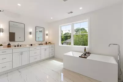 480 West Street, Reading, MA 01867 - Photo 28