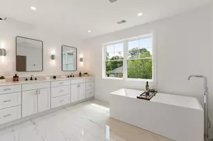 480 West St, Reading, MA 01867 - Photo 28