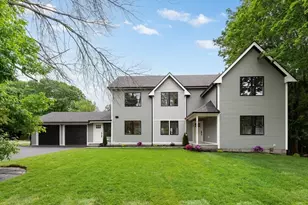 480 West St, Reading, MA 01867 - Photo 2