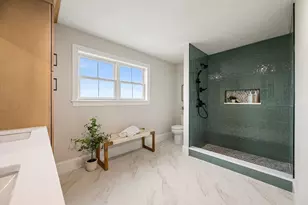 78 Metacomet Rd, West Bridgewater, MA 02379 - Photo 28