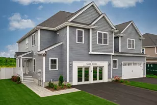 78 Metacomet Rd, West Bridgewater, MA 02379 - Photo 2
