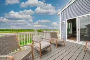 78 Metacomet Rd, West Bridgewater, MA 02379 - Photo 36