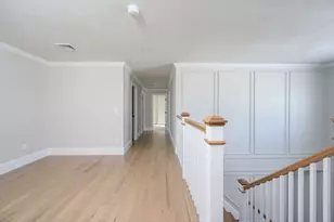 78 Metacomet Rd, West Bridgewater, MA 02379 - Photo 24