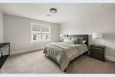 78 Metacomet Road #78, West Bridgewater, MA 02379 - Photo 32