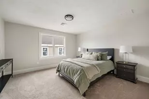 78 Metacomet Rd, West Bridgewater, MA 02379 - Photo 32