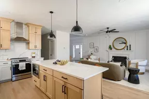 78 Metacomet Rd, West Bridgewater, MA 02379 - Photo 16