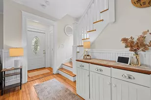 45 Bay State Rd, Worcester, MA 01606 - Photo 8