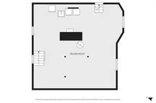 45 Bay State Rd, Worcester, MA 01606 - Photo 42