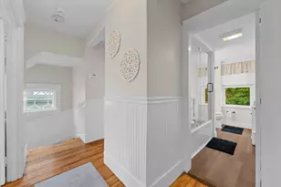 45 Bay State Rd, Worcester, MA 01606 - Photo 24