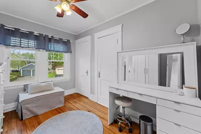 45 Bay State Rd, Worcester, MA 01606 - Photo 26