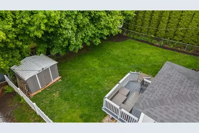 45 Bay State Rd, Worcester, MA 01606 - Photo 36