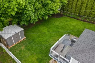45 Bay State Rd, Worcester, MA 01606 - Photo 36