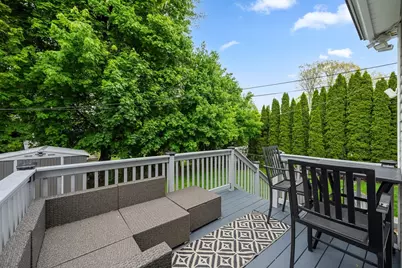 45 Bay State Rd, Worcester, MA 01606 - Photo 32