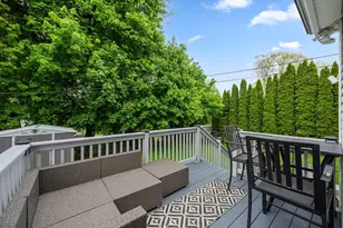 45 Bay State Rd, Worcester, MA 01606 - Photo 32
