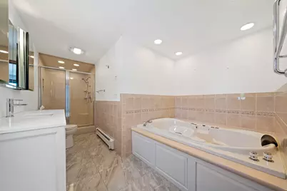 76 Shawmut St, Quincy, MA 02169 - Photo 20