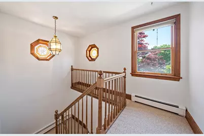 76 Shawmut St, Quincy, MA 02169 - Photo 16