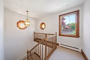 76 Shawmut St, Quincy, MA 02169 - Photo 16