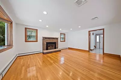 76 Shawmut St, Quincy, MA 02169 - Photo 8