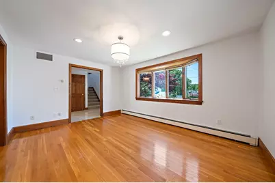 76 Shawmut St, Quincy, MA 02169 - Photo 14