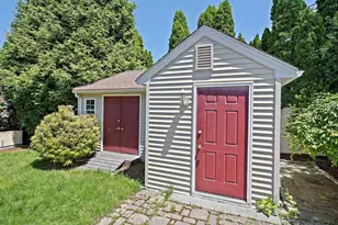 76 Shawmut St, Quincy, MA 02169 - Photo 34