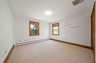 76 Shawmut St, Quincy, MA 02169 - Photo 24