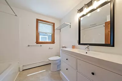 76 Shawmut St, Quincy, MA 02169 - Photo 26