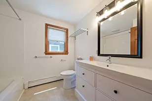 76 Shawmut St, Quincy, MA 02169 - Photo 26
