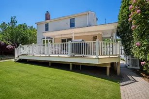 76 Shawmut St, Quincy, MA 02169 - Photo 40